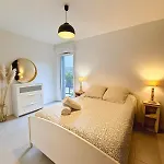 Apartman Lopika