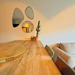 Lopika