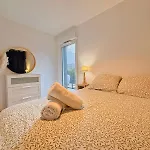 Lopika * La Rochelle