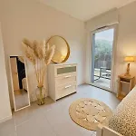 Apartman Lopika