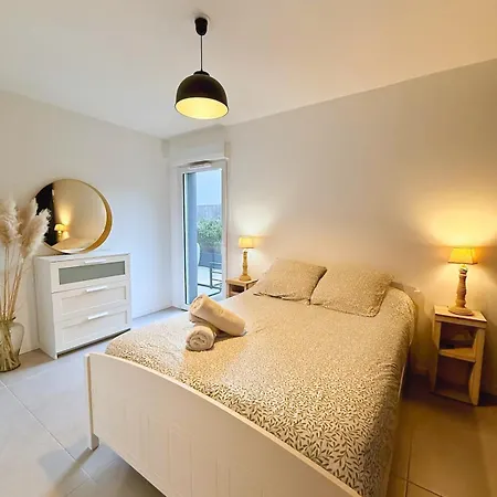 Apartament Lopika