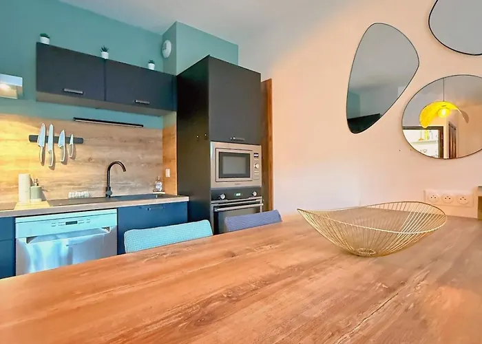 Lopika La Rochelle (Charente-Maritime)