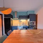 Lopika Appartement *