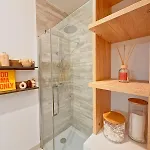 Appartement Lopika La Rochelle (Charente-Maritime)