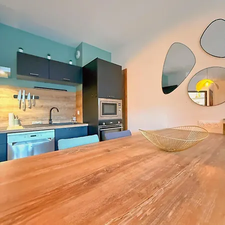 Lopika La Rochelle (Charente-Maritime)