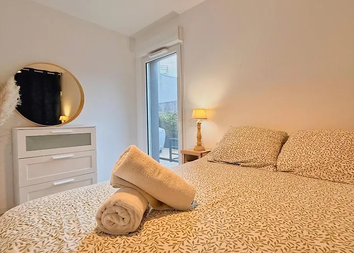 Lopika * La Rochelle (Charente-Maritime)